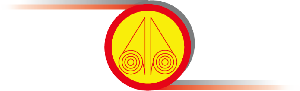 GOLD GREAT GOOD MACHINERY CO., LTD.